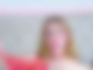 Live cam show with Loren - Redbone on liverealitysex.com