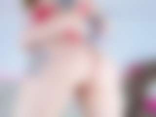 Loren's Live Sex Cam Show