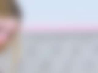 Loren's Live Sex Cam Show