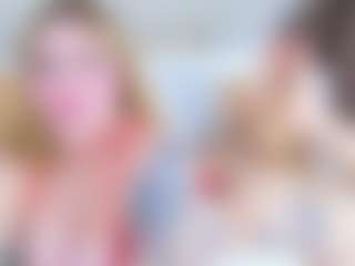 Loren's Live Sex Cam Show