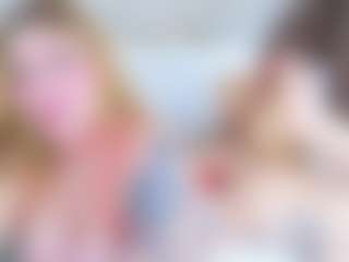 Loren's Live Sex Cam Show