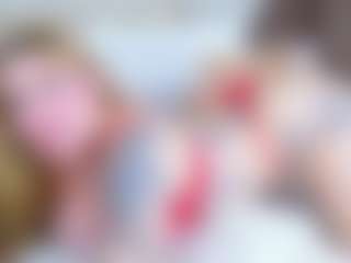Loren's Live Sex Cam Show