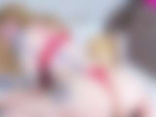 Loren's Live Sex Cam Show