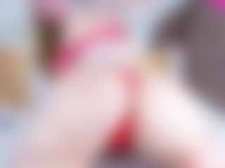 Live cam show with Loren - Creampie on SpankPalCams