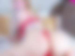 Loren's Live Sex Cam Show