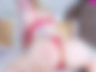 Loren's Live Sex Cam Show