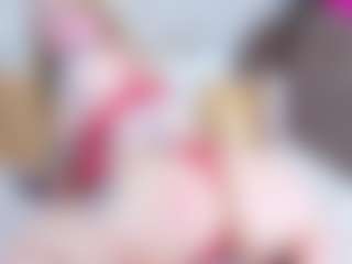 Loren's Live Sex Cam Show