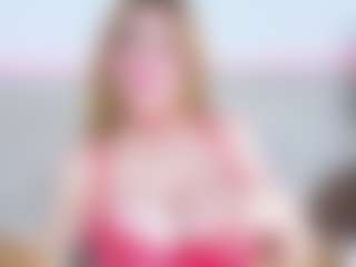 Loren's Live Sex Cam Show