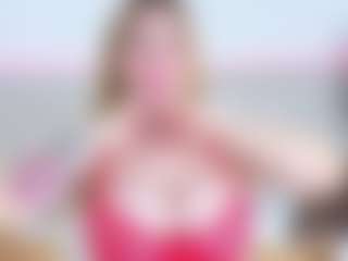 Loren's Live Sex Cam Show