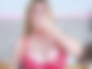Loren's Live Sex Cam Show