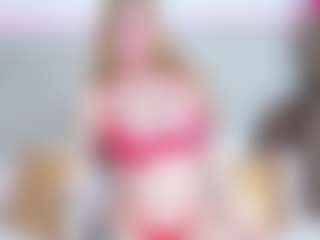 Loren's Live Sex Cam Show