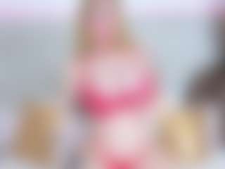 Loren's Live Sex Cam Show