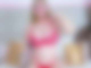 Loren's Live Sex Cam Show