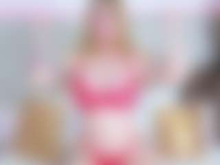 Loren's Live Sex Cam Show