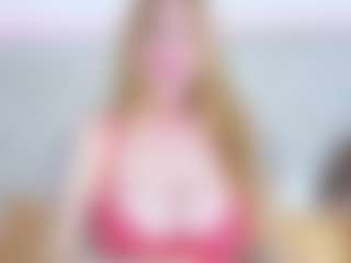 Loren's Live Sex Cam Show