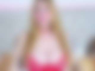 Loren's Live Sex Cam Show