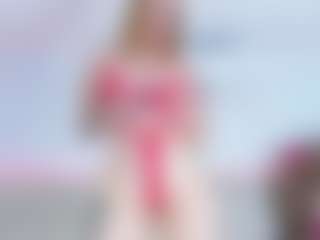 Loren's Live Sex Cam Show