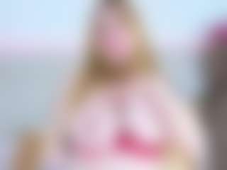 Loren's Live Sex Cam Show