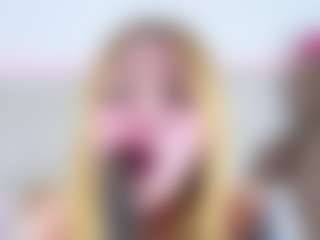 Loren's Live Sex Cam Show
