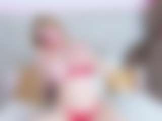 Loren's Live Sex Cam Show