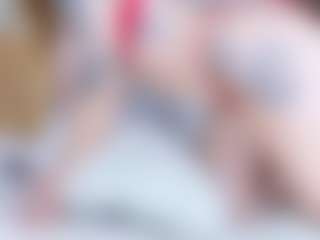 Loren's Live Sex Cam Show