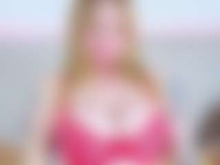 Loren's Live Sex Cam Show