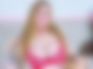 Loren's Live Sex Cam Show