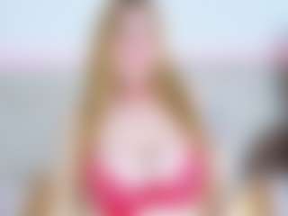 Live cam show with Loren - Big Tits Curvy on camwithhim.com