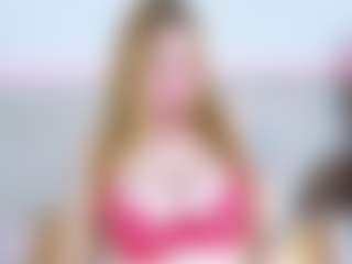 Loren's Live Sex Cam Show