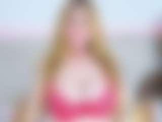 Loren's Live Sex Cam Show