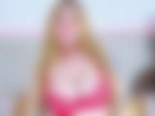 Loren's Live Sex Cam Show