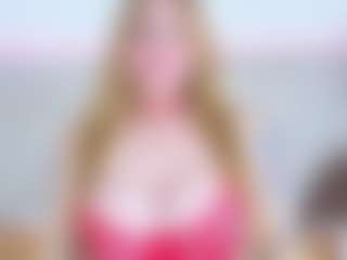 Loren's Live Sex Cam Show