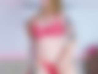 Loren's Live Sex Cam Show