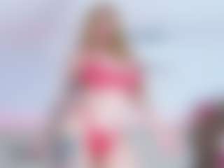 Loren's Live Sex Cam Show