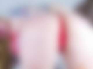 Loren's Live Sex Cam Show
