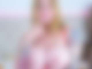 Loren's Live Sex Cam Show
