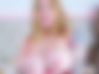 Live cam show with Loren - Anal on Camsoda