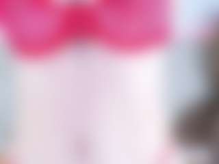 Loren's Live Sex Cam Show