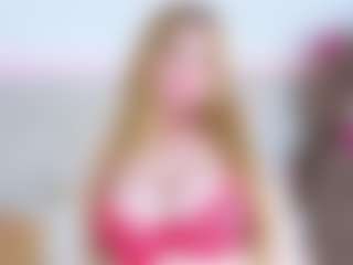 Loren's Live Sex Cam Show