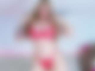 Loren's Live Sex Cam Show