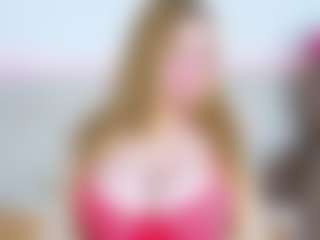 Loren's Live Sex Cam Show