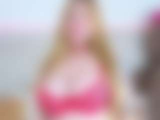 Loren's Live Sex Cam Show