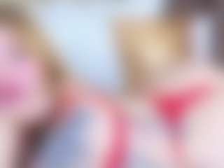 Loren's Live Sex Cam Show