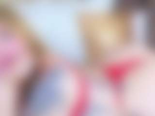 Loren's Live Sex Cam Show
