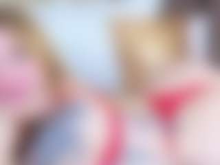 Loren's Live Sex Cam Show