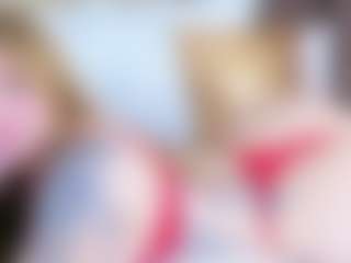 Loren's Live Sex Cam Show