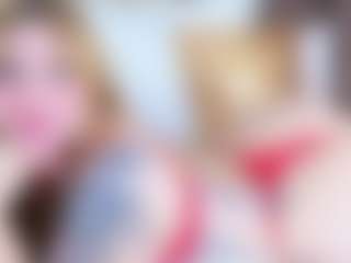 Loren's Live Sex Cam Show