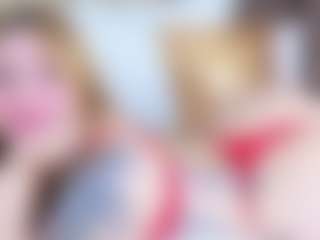 Loren's Live Sex Cam Show
