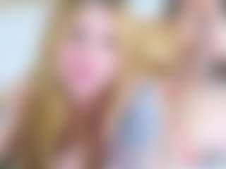 Loren's Live Sex Cam Show