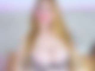 Loren's Live Sex Cam Show